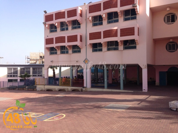 mdares idrab3 (3).JPG